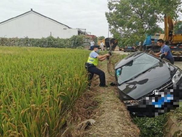 禹王台区吊车租赁_-吊车出租有哪些好处